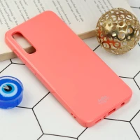 قاب کره ای Belkin سامسونگ A70s