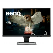 مانیتور بنکیو EW2780 سایز 27 اینچ