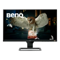 مانیتور بنکیو EW2780 سایز 27 اینچ