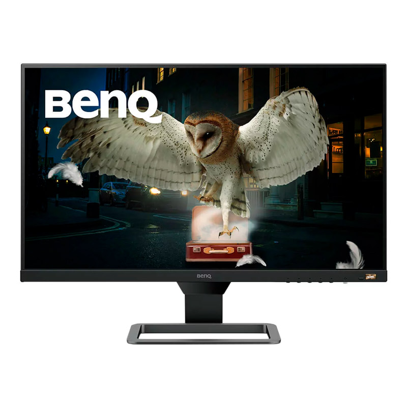 مانیتور بنکیو EW2780 سایز 27 اینچ