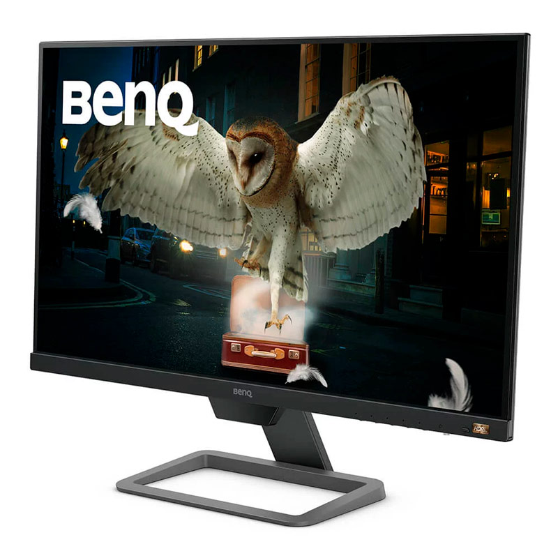 مانیتور بنکیو EW2780 سایز 27 اینچ