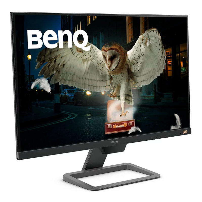 مانیتور بنکیو EW2780 سایز 27 اینچ