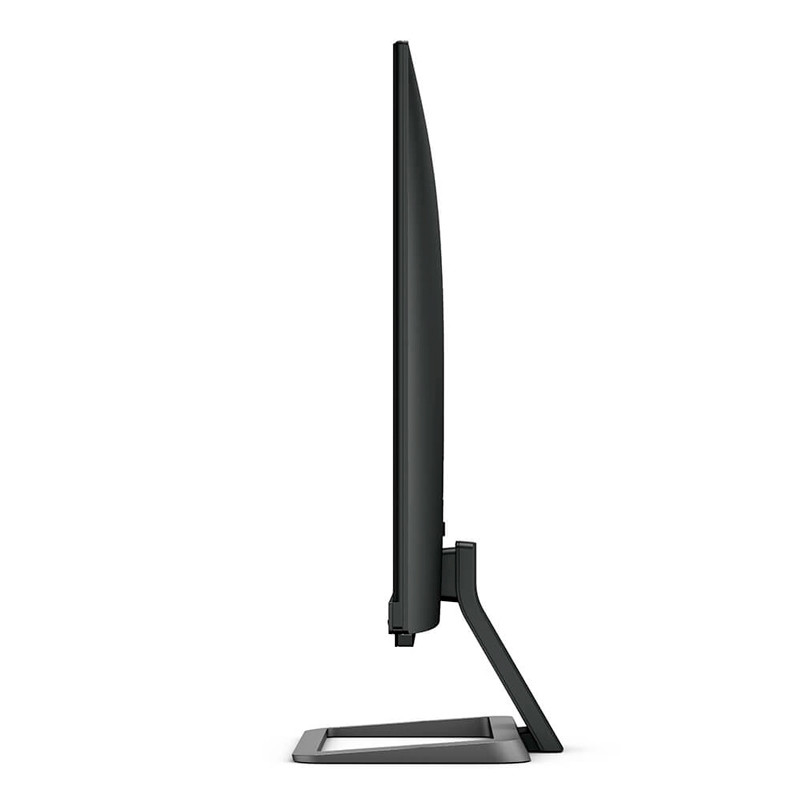 مانیتور بنکیو EW2780 سایز 27 اینچ