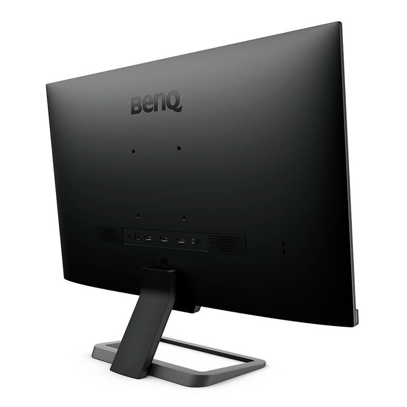 مانیتور بنکیو EW2780 سایز 27 اینچ