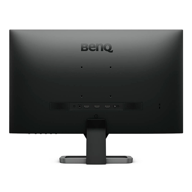 مانیتور بنکیو EW2780 سایز 27 اینچ