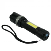 چراغ قوه پلیسی C-L184