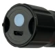 چراغ قوه پلیسی C-L184