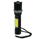 چراغ قوه پلیسی C-L184