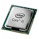 پردازنده اینتل Core i5 8350 Kaby Lake