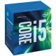 پردازنده اینتل Core i5 8350 Kaby Lake