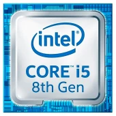 پردازنده اینتل Core i5 8350 Kaby Lake