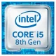 پردازنده اینتل Core i5 8350 Kaby Lake