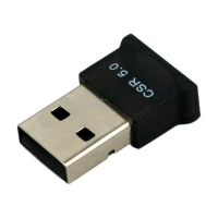 دانگل بلوتوث کامپیوتر CSR V5.0 USB