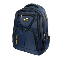 کوله پشتی لپ تاپ Camel Active کد 94