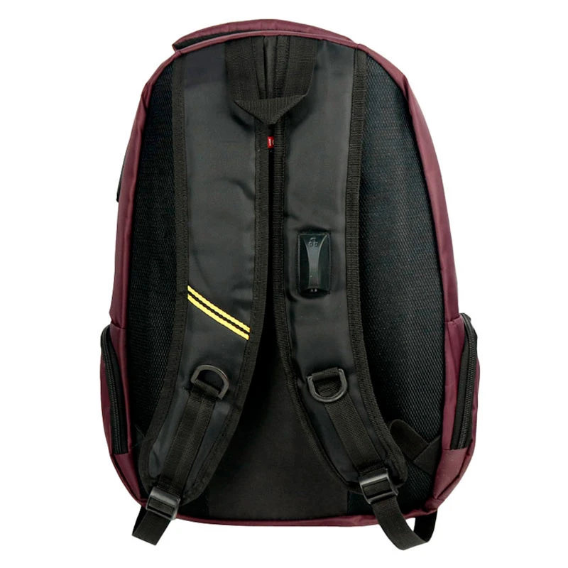 کوله پشتی لپ تاپ Camel Active کد 94