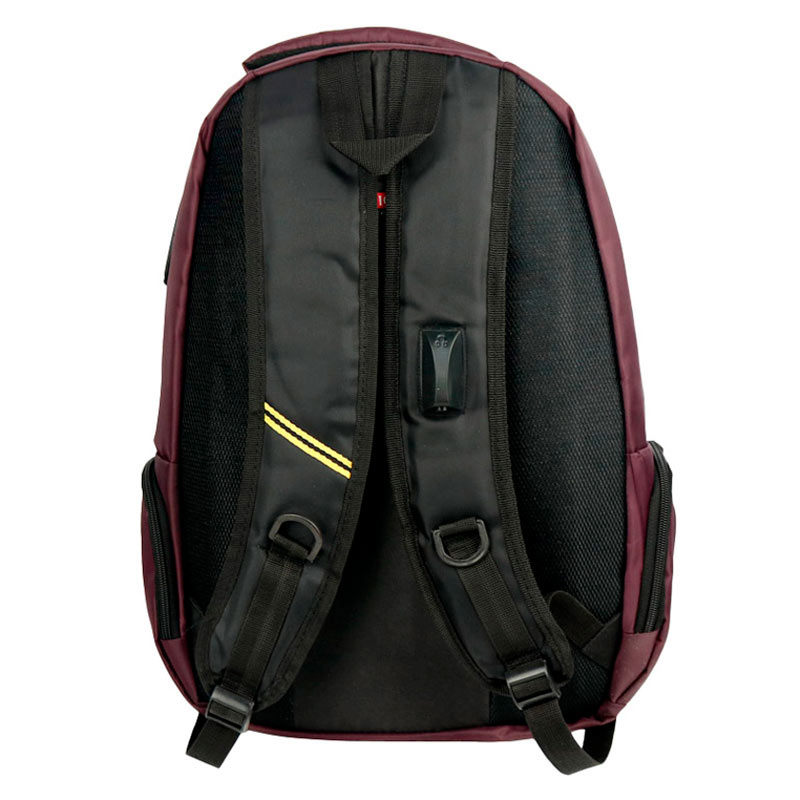 کوله پشتی لپ تاپ Camel Active کد 94
