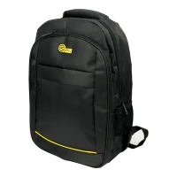 کوله پشتی لپ تاپ Camel Active کد 92
