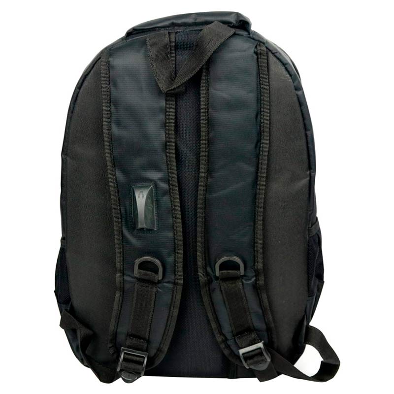 کوله پشتی لپ تاپ Camel Active کد 92