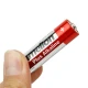 باتری قلمی Camelion Plus Alkaline 1.5V AA بسته 12 عددی
