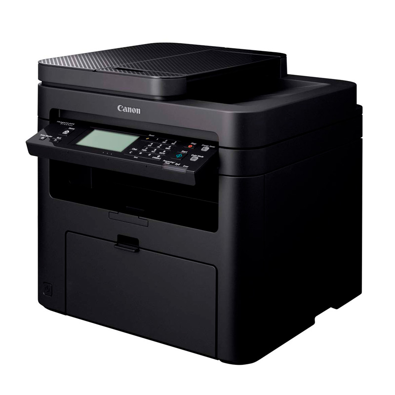 پرینتر چند کاره لیزری Canon imageCLASS MF235