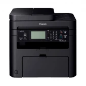 پرینتر چند کاره لیزری Canon imageCLASS MF235