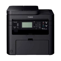 پرینتر چند کاره لیزری Canon imageCLASS MF235