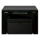 پرینتر چند کاره لیزری Canon imageCLASS MF3010