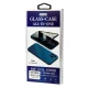قاب + گلس Top Shock Clear آیفون iPhone 12 Pro Max