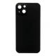 قاب + گلس Top Shock Clear آیفون iPhone 13
