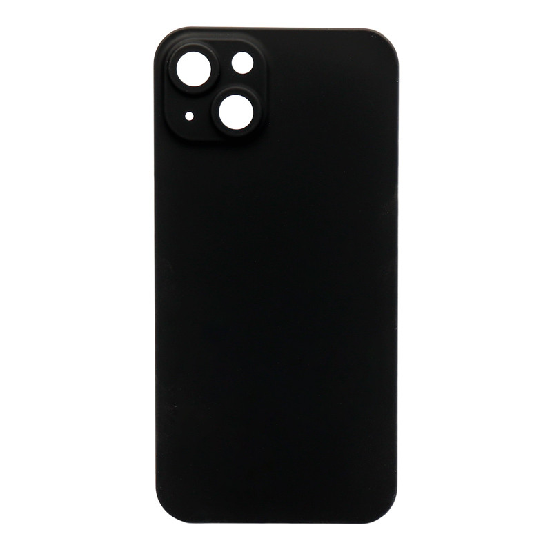 قاب + گلس Top Shock Clear آیفون iPhone 13 Pro Max
