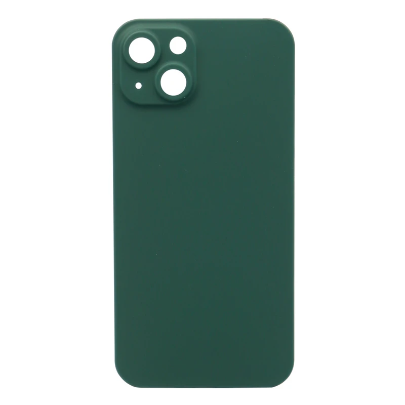 قاب + گلس Top Shock Privacy آیفون iPhone 13