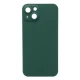 قاب + گلس Top Shock Privacy آیفون iPhone 13 Pro Max