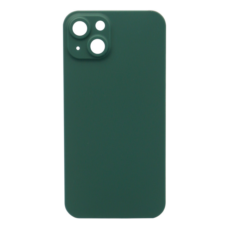قاب + گلس Top Shock Privacy آیفون iPhone 13 Pro Max