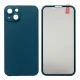 قاب + گلس Top Shock Privacy آیفون iPhone 13 Pro Max
