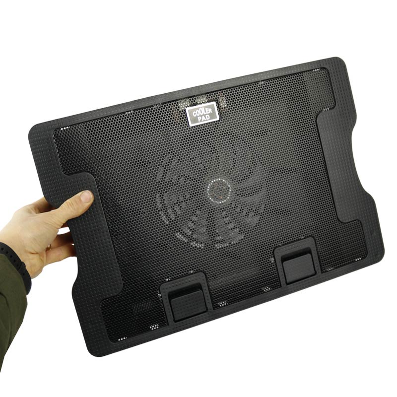 کول پد لپ تاپ CoolerPad 638B