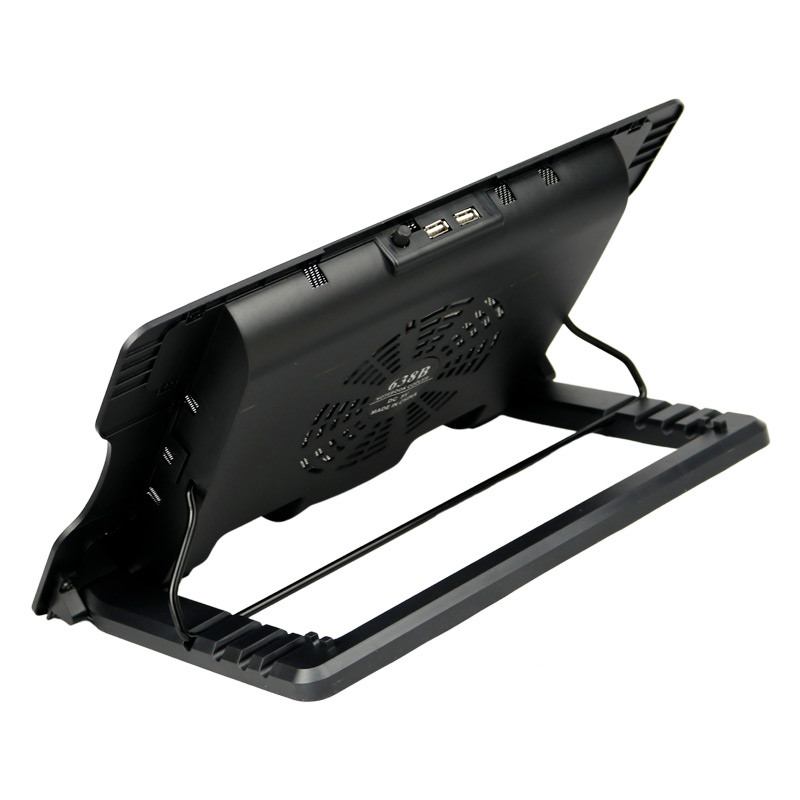 کول پد لپ تاپ CoolerPad 638B