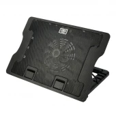 کول پد لپ تاپ CoolerPad 638B