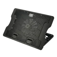 کول پد لپ تاپ CoolerPad 638B
