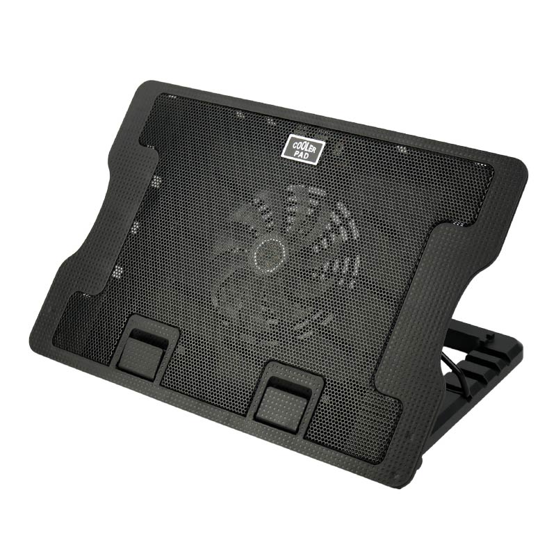 کول پد لپ تاپ CoolerPad 638B