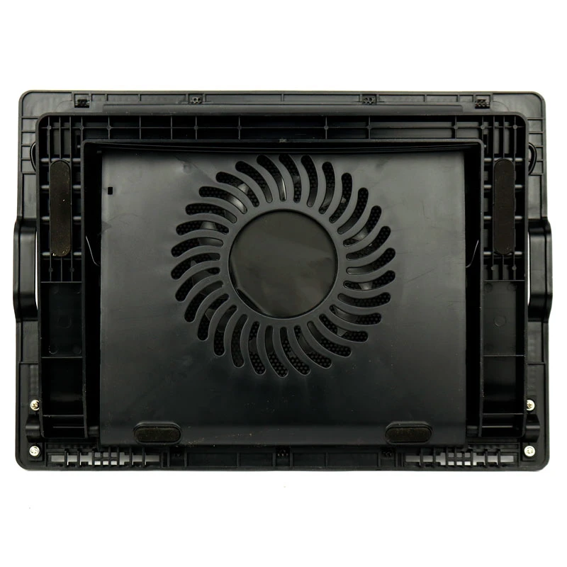 کول پد لپ تاپ CoolerPad Single Fan