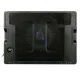 کول پد لپ تاپ CoolerPad Single Fan