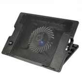 کول پد لپ تاپ CoolerPad Single Fan