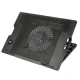 کول پد لپ تاپ CoolerPad Single Fan