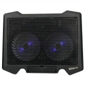کول پد لپ تاپ CoolerPad S200