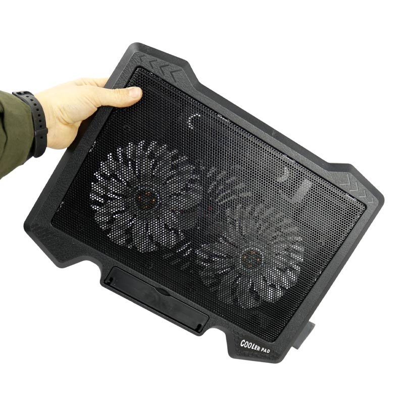 کول پد لپ تاپ CoolerPad S200