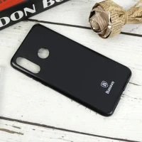 قاب ژله ای بیسوس Huawei P30 Lite / Nova 4e