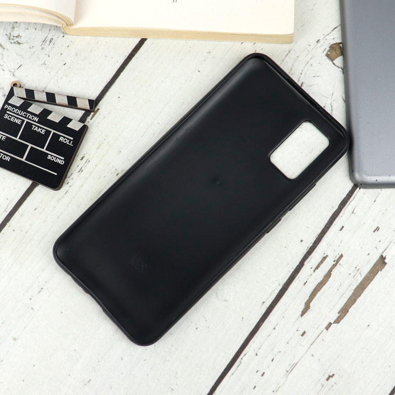 قاب چرمی کروکودیل Samsung Galaxy A02s