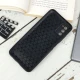 قاب چرمی کروکودیل Samsung Galaxy A03s
