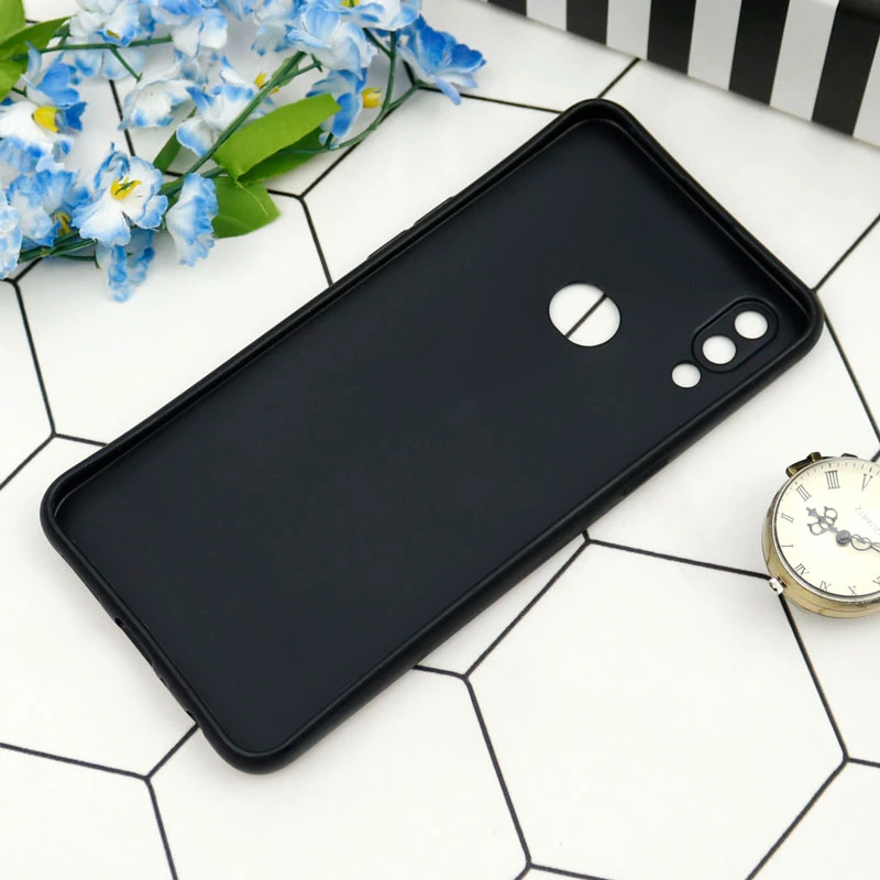 قاب چرمی کروکودیل Samsung Galaxy A10s