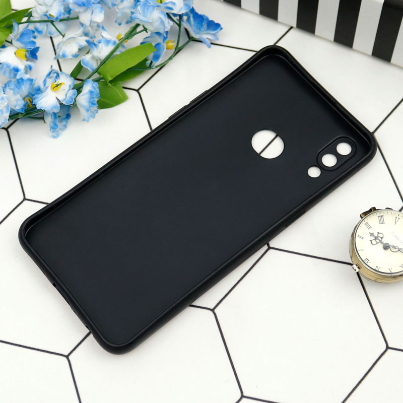 قاب چرمی کروکودیل Samsung Galaxy A10s